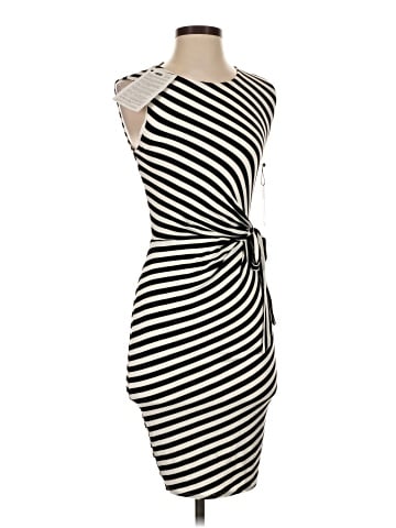 Bailey 44 Casual Dress (view 1)