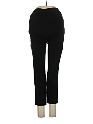 Hatch Dress Pants (view 2)