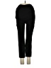 Hatch Solid Black Dress Pants Size XS Maternity (0) - photo 2