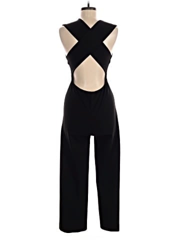 Lulus Jumpsuit (view 2)