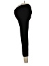 Hatch Solid Black Dress Pants Size XS Maternity (0) - photo 5