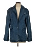 Lola jeans Blue Denim Jacket Size S - photo 1