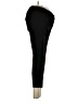 Hatch Solid Black Dress Pants Size XS Maternity (0) - photo 4