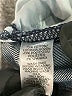Ann Taylor LOFT Solid Blue Jeans Size 32 waist - photo 6