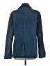 Lola jeans Blue Denim Jacket Size S - photo 2