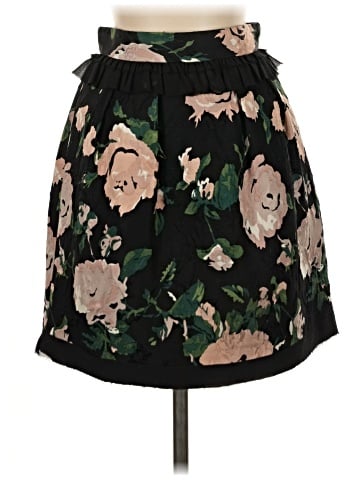 Club Monaco Formal Skirt (view 1)