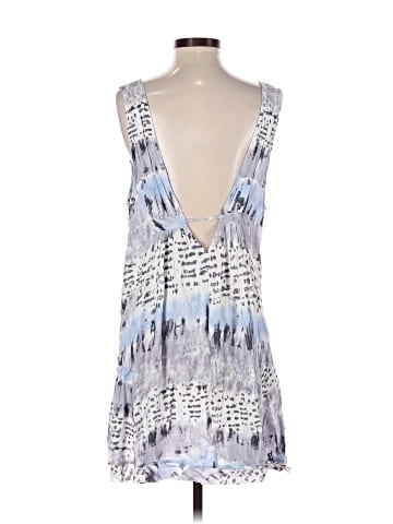 Ocean Drive Clothing Co. Casual Dress (view 2)