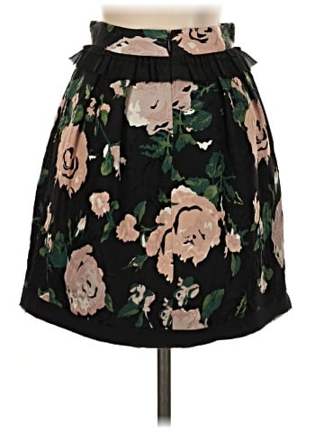 Club Monaco Formal Skirt (view 2)