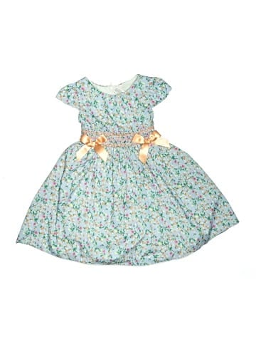 Rare Editions Dress (view 1)