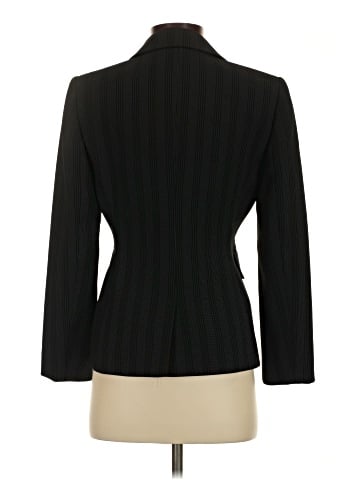Tahari by ASL Blazer (view 2)