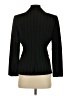 Tahari by ASL Black Blazer Size 2 Petite - photo 2