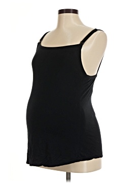 Kindred Bravely Sleeveless Top