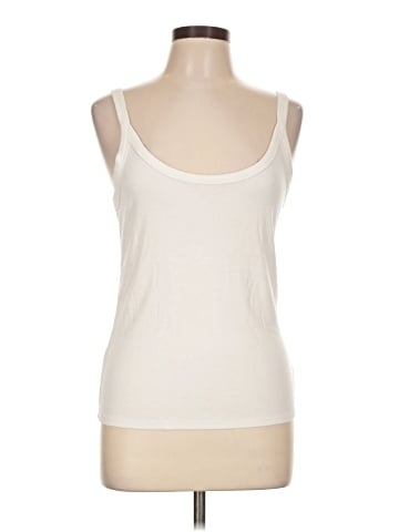 Gap Body Tank Top (view 1)