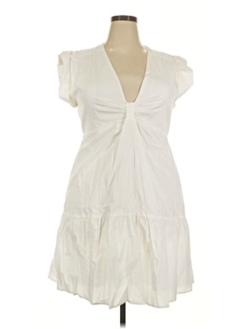 Steve Madden Casual Dress (view 1)