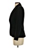 Tahari by ASL Black Blazer Size 2 Petite - photo 5