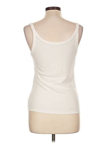 Gap Body Tank Top (view 2)