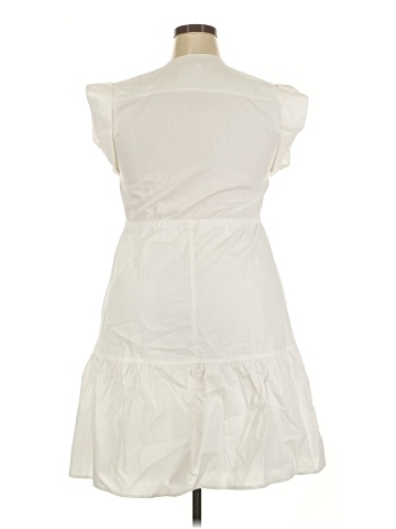 Steve Madden Casual Dress (view 2)