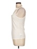Gap Body Ivory Tank Top Size L - photo 5