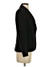 Tahari by ASL Black Blazer Size 2 Petite - photo 4