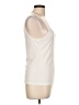 Gap Body Ivory Tank Top Size L - photo 4