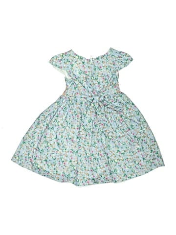 Rare Editions Dress (view 2)
