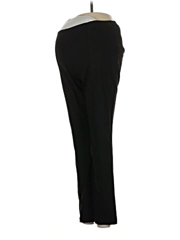 Hatch Dress Pants (view 1)