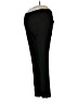 Hatch Black Dress Pants Size Sm Maternity (1) - photo 1