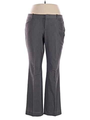 DKNY Dress Pants (view 1)