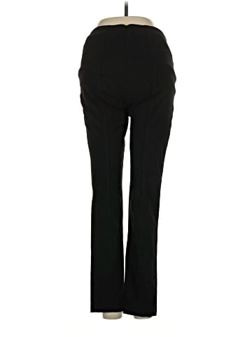 Hatch Dress Pants (view 2)