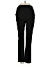 Hatch Black Dress Pants Size Sm Maternity (1) - photo 2