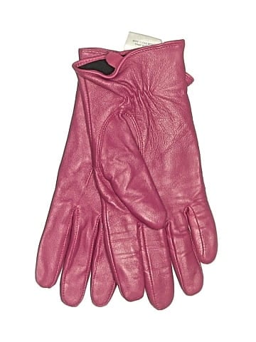 Assorted Brands Gloves (view 1)