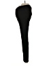 Hatch Black Dress Pants Size Sm Maternity (1) - photo 5