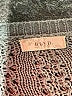 BLVD 100% Acrylic Gray Cardigan Size L - photo 7