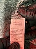 BLVD 100% Acrylic Gray Cardigan Size L - photo 8