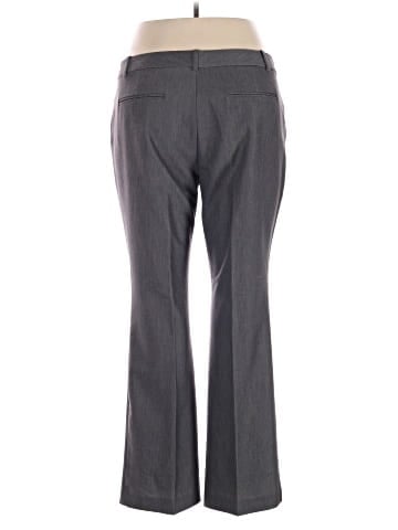 DKNY Dress Pants (view 2)