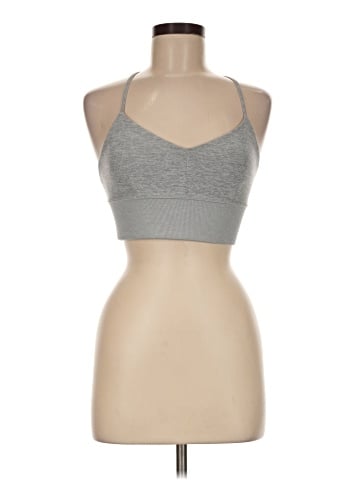 Alo Tank Top (view 1)