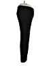 Hatch Black Dress Pants Size Sm Maternity (1) - photo 4