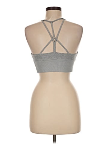 Alo Tank Top (view 2)