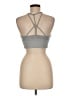 Alo Gray Tank Top Size M - photo 2