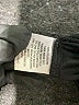 Thalia Sodi 100% Polyester Black 3/4 Sleeve Blouse Size XL - photo 8
