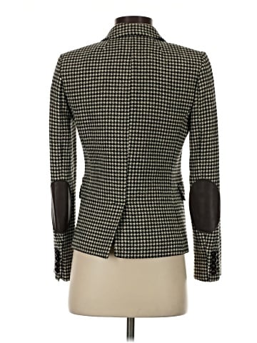 J.Crew Wool Blazer (view 2)