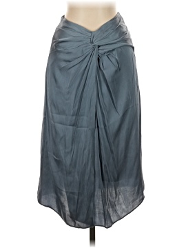 Club Monaco Formal Skirt