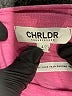 Chrldr Pink Active T-Shirt Size L - photo 7