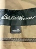 Eddie Bauer 100% Nylon Tan Vest Size 2X - photo 6