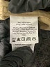 Eddie Bauer 100% Nylon Tan Vest Size 2X - photo 7