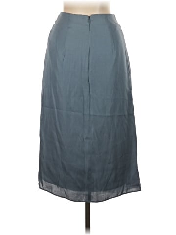 Club Monaco Formal Skirt (view 2)