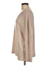 Unbranded Tan Pullover Sweater Size M - photo 5
