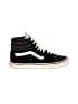Vans Black Sneakers Size 9 - photo 1
