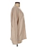 Unbranded Tan Pullover Sweater Size M - photo 4