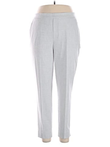 Banana Republic Factory Store Dress Pants (view 1)